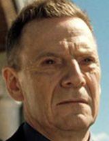 Jesper Christensen