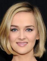 Jess Weixler
