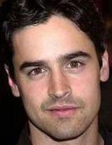 Jesse Bradford