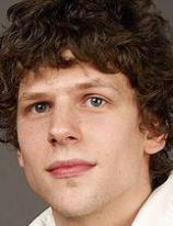 Jesse Eisenberg