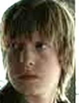 Jesse Frechette