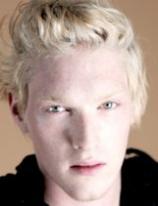 Jesse Haddock