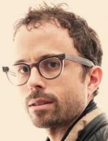 Jesse Harris
