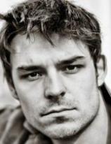 Jesse Hutch