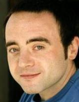 Jesse Inman