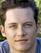 Jesse Lee Soffer