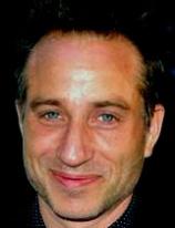 Jesse Peretz