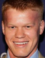 Jesse Plemons