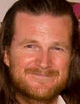 Jesse V. Johnson