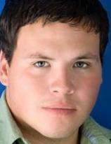 Jesse Wheeler