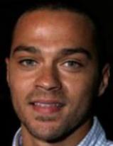 Jesse Williams