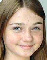 Jessica Barden