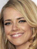 Jessica Barth