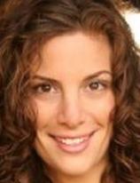 Jessica Beitchman