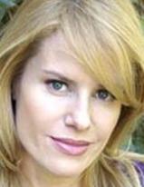 Jessica Bendinger