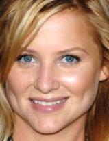 Jessica Capshaw