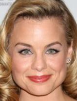 Jessica Collins
