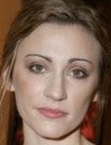Jessica Harmon