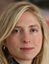 Jessica Hausner
