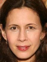 Jessica Hecht