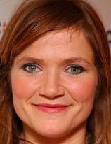 Jessica Hynes