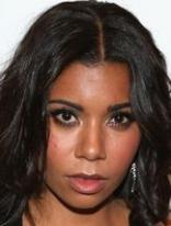 Jessica Pimentel