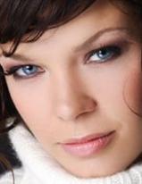 Jessica Schwarz