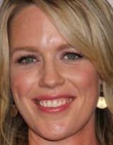 Jessica St. Clair