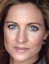 Jessica Steen