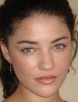 Jessica Szohr