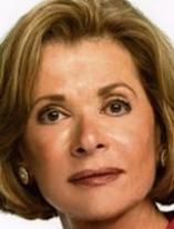 Jessica Walter