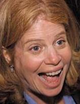 Jessie Nelson