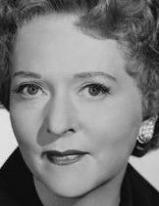 Jessie Royce Landis