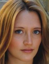 Jessie Rusu