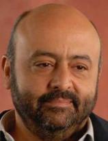 Jesús Castejón