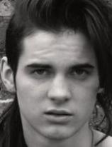 Jethro Cave