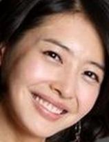 Ji Wang