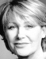Jill Baker