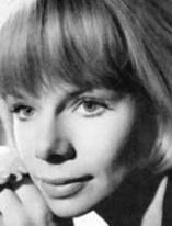 Jill Bennett