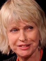 Jill Bilcock