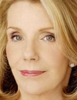 Jill Clayburgh