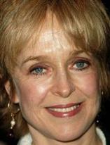 Jill Eikenberry