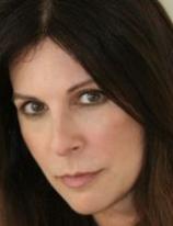 Jill Franklyn