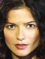 Jill Hennessy