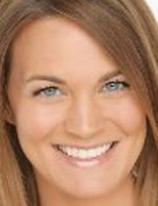 Jill Klopp