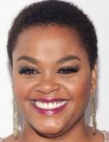 Jill Scott