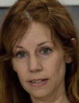 Jill Sprecher