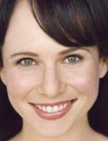 Jillian Bach