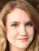Jillian Bell