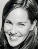 Jillian Fargey